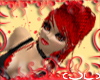 (JL) Redxie Britney