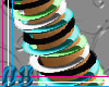 `Funky-Bangles