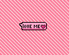 love me <3