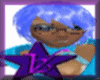 **A** Cobalt Nimz