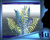 4u Aqulivus Fern 1