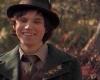 Ryan Ross