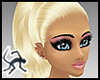 Blonde Ria