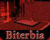 Biterbia Blood Cellar