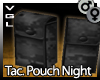 VGL Ammo Pouch Night