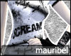 'M_ Top-Scream