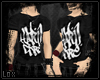 .Lox. HxC Shirt
