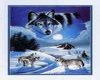 wolfs