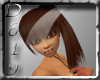 Cinnamon Brown