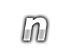 sticker_320805_12133017