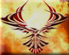 1017 My Banner