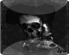 [Kh] Grey Skull