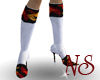 Nasty_long_boots