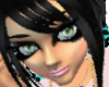 !T! Black Vicky