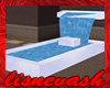 &pound;&igrave;&ccedil; Lilac Mrble Fountain