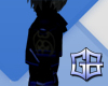 Anti Jacket