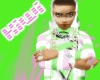 HipHop Guyz Kiwi Bundle