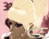 ~Esc~BritV2Blonde