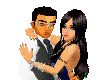 Besame Mucho