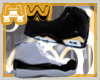 AJ Defining Moments Pack