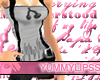 [YL] FullOutfit
