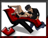 (V) Passion Lounge