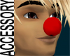 Click on this image for ClownNose M Red