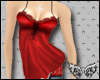 Rubilicious Cami