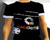 [209] AkaDemiKs Tee