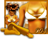 .904. CreamofWh3at - HT