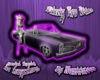 Liberty Low Rider