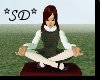 *SD* Willow