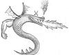 Trogdor the Burninator!