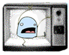 DESTROY