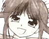 ]M[ Mahoromatic