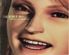 Silent Hill vol.1-2songs
