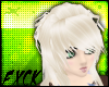 Fx! VirginiaVENOM`s Hair