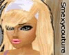 *SG Strkd Blond Kikio