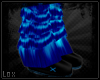 .Lox. X-sters: Abyss