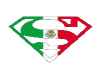 [Arl] Super Mexico
