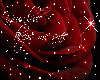 love3