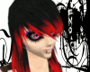 *F*Sexeh red hikaru
