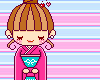[S�] JapaneseGirl