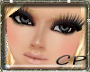 [CP] Miriam Head+ Body