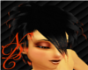Product Image for *NDC* Blk & Orange Junko