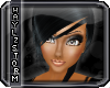 [H] Maiko hair