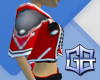 Valor Jacket