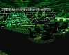 Product Image for Toxic waste dump