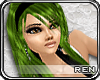 Product Image for $R Kamilla-Toxicity