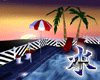 -=oRm=- Romantic Resort